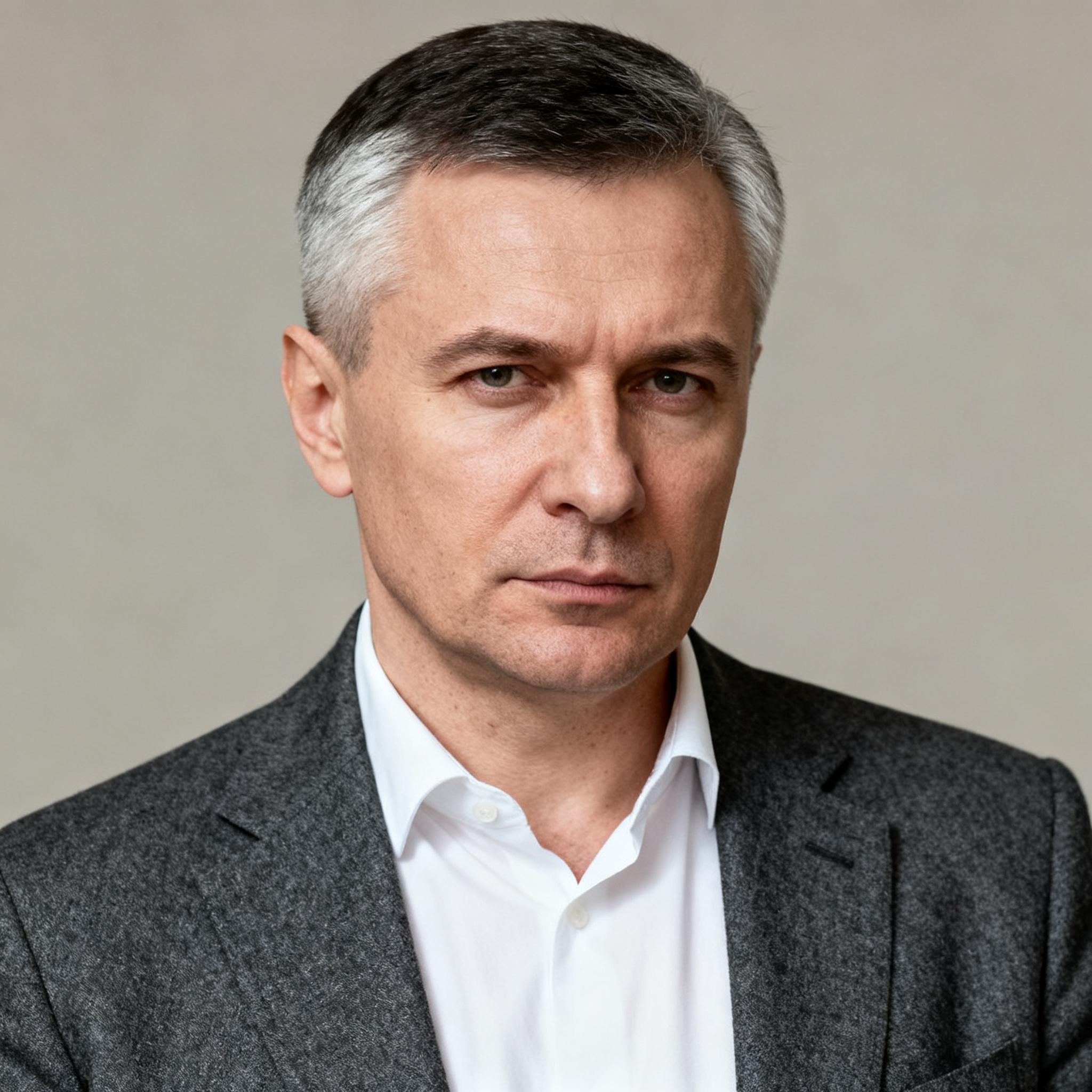 Фото автора: Андрей Громов