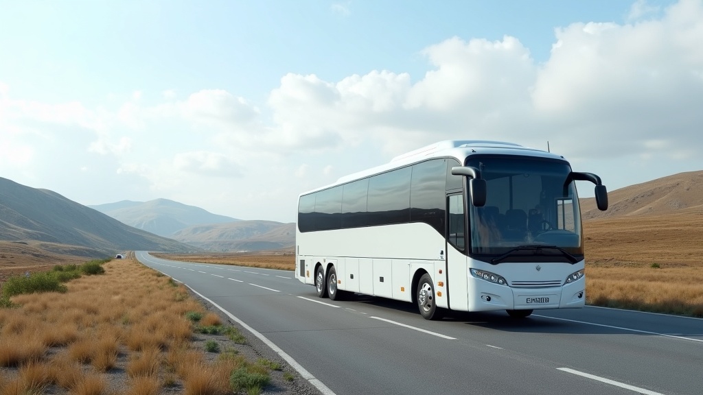 Абинск → Анапа