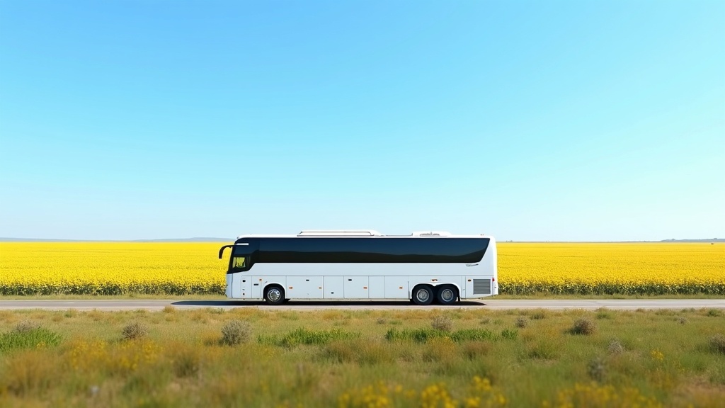 Анапа → Кабардинка