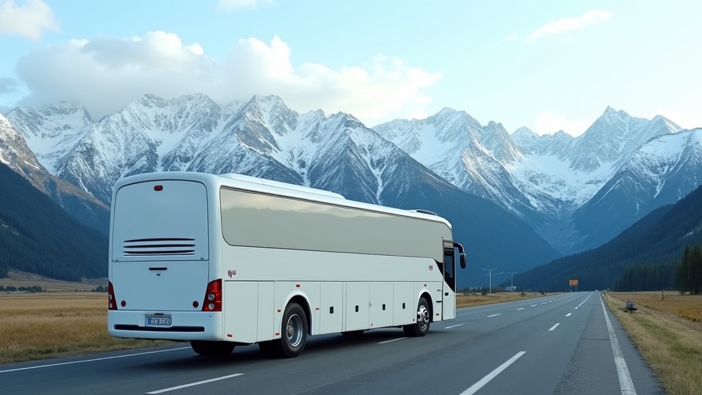 Анапа → Крымск