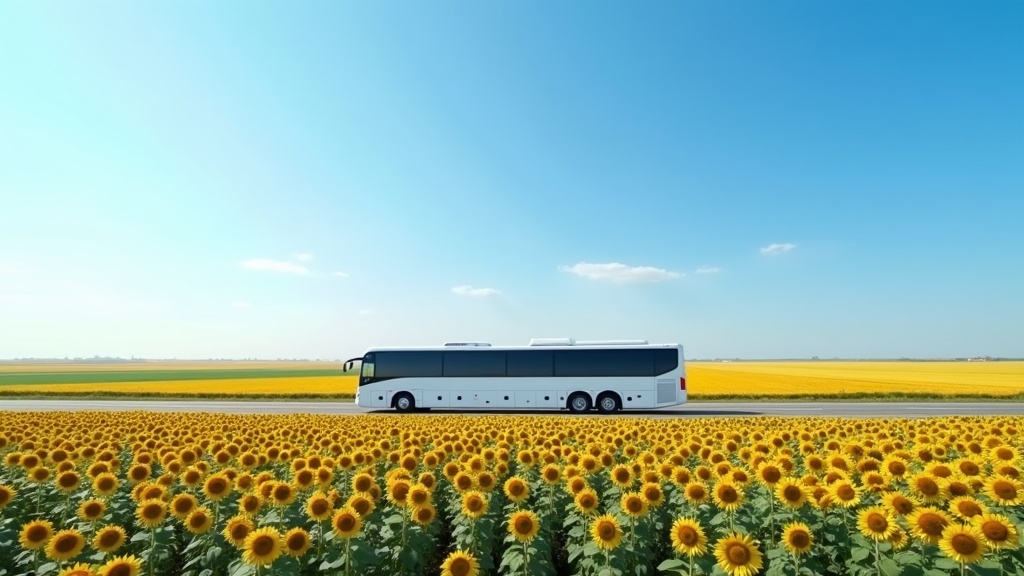 Армавир → Краснодар