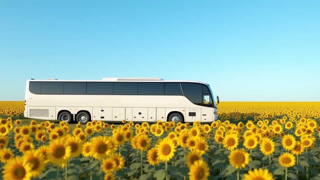 Армавир → Лабинск