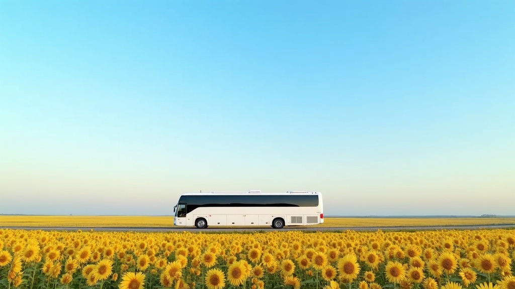 Баксан → Пятигорск