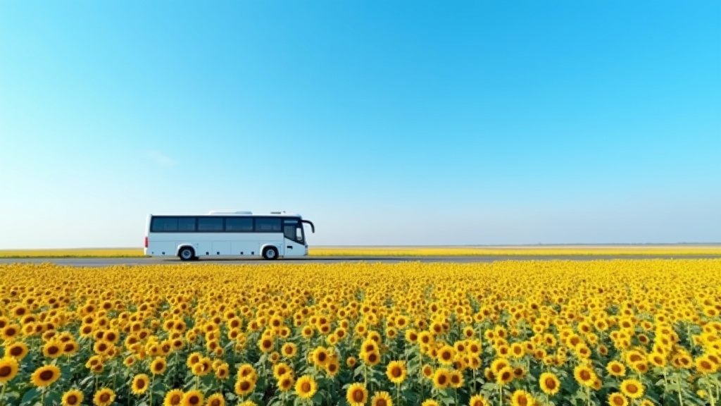 Будённовск → Ессентуки