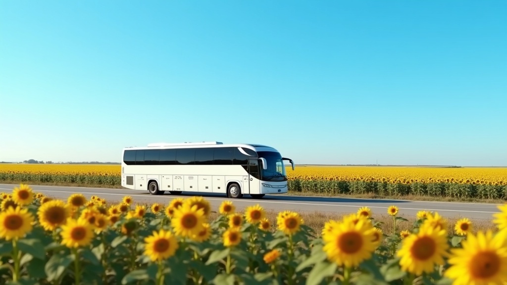 Дагомыс → Адлер