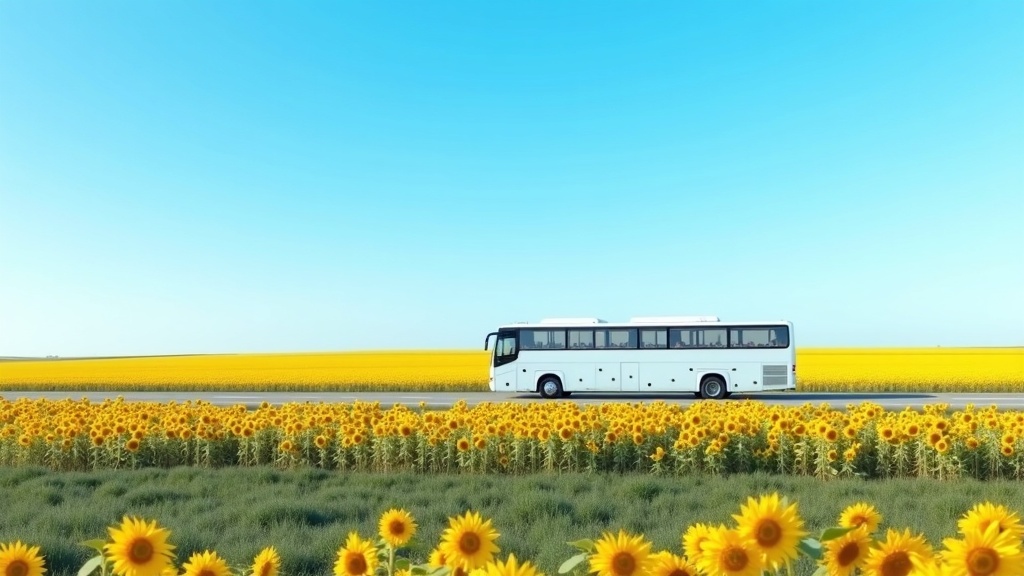 Дагомыс → Краснодар