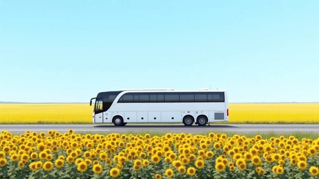 Джубга → Краснодар