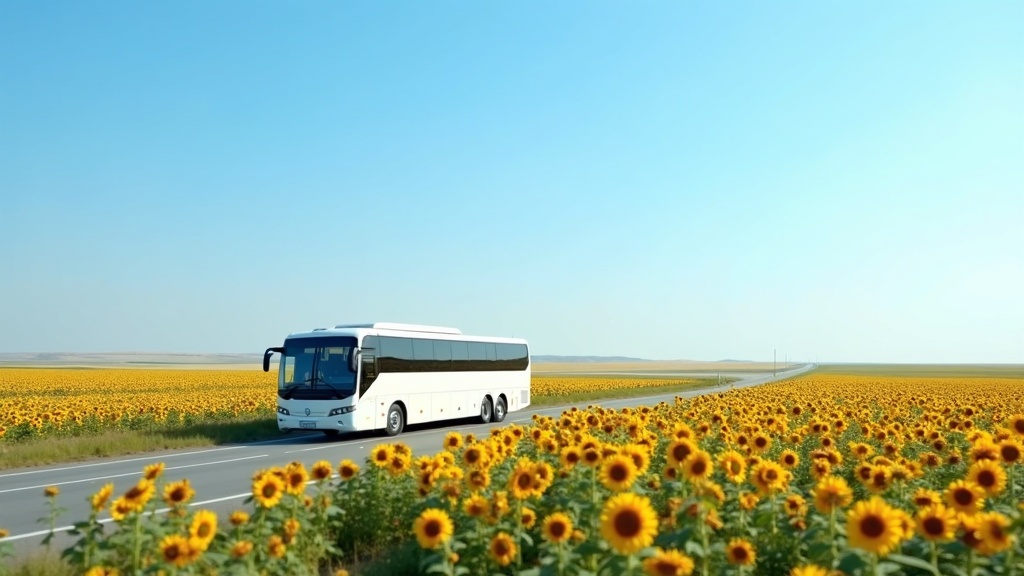 Джубга → Новороссийск