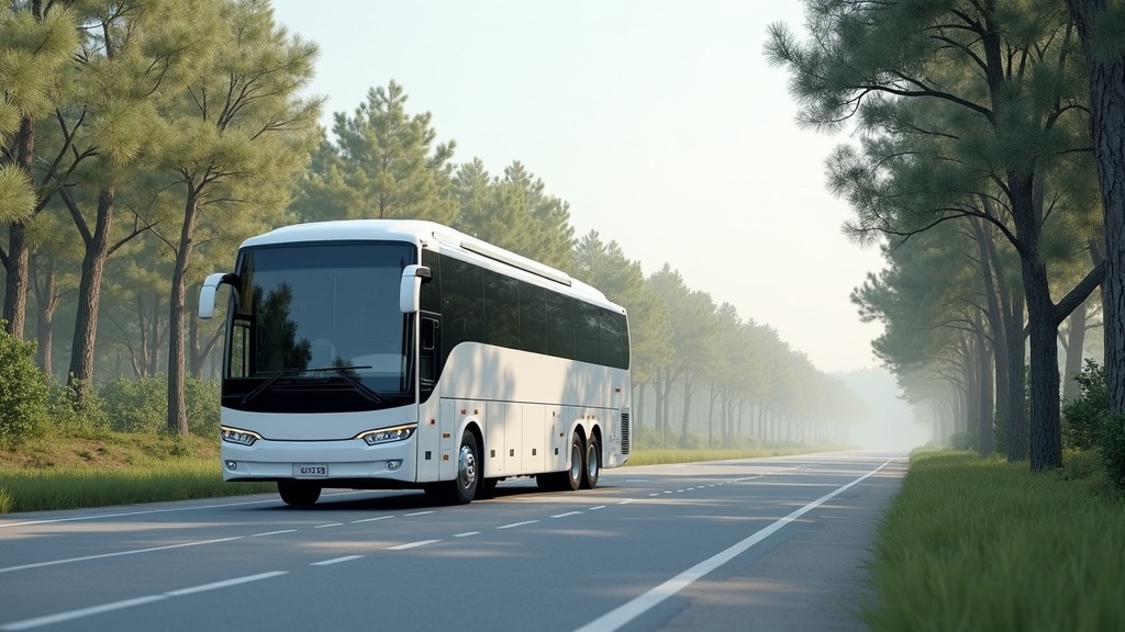 Эсто-Садок → Адлер