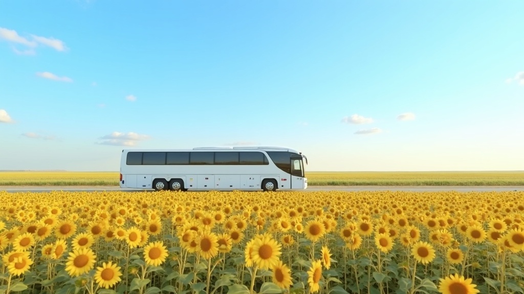 Эсто-Садок → Сочи