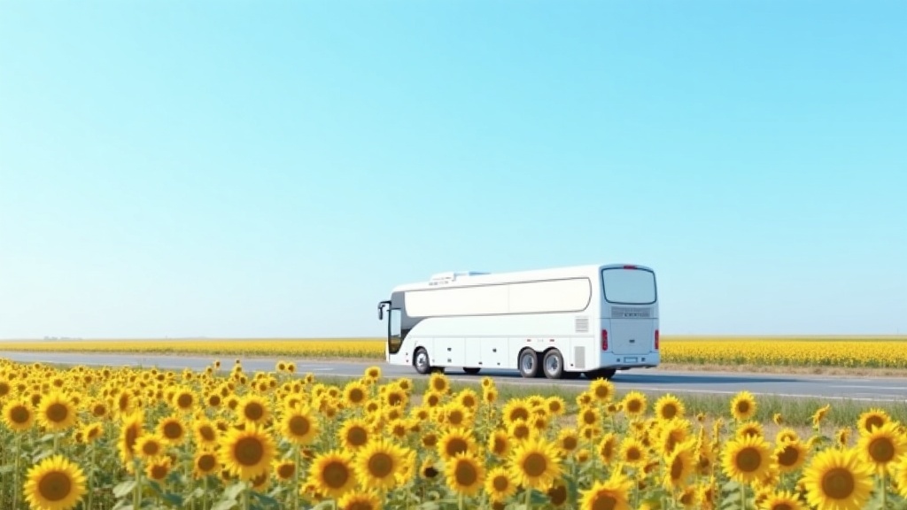 Геленджик → Крымск