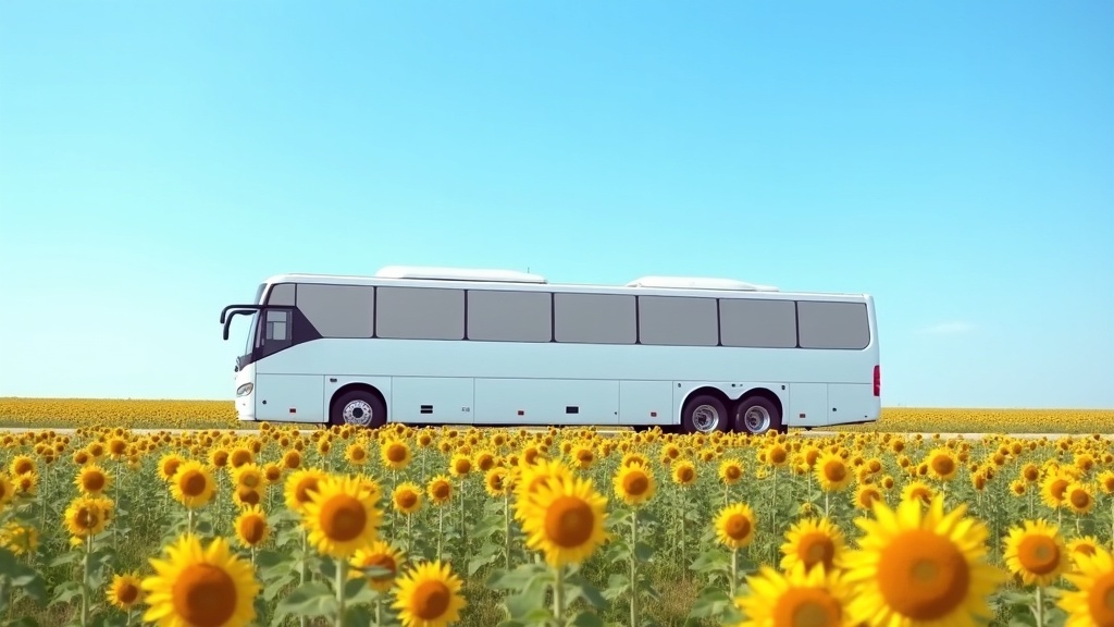 Керчь → Анапа