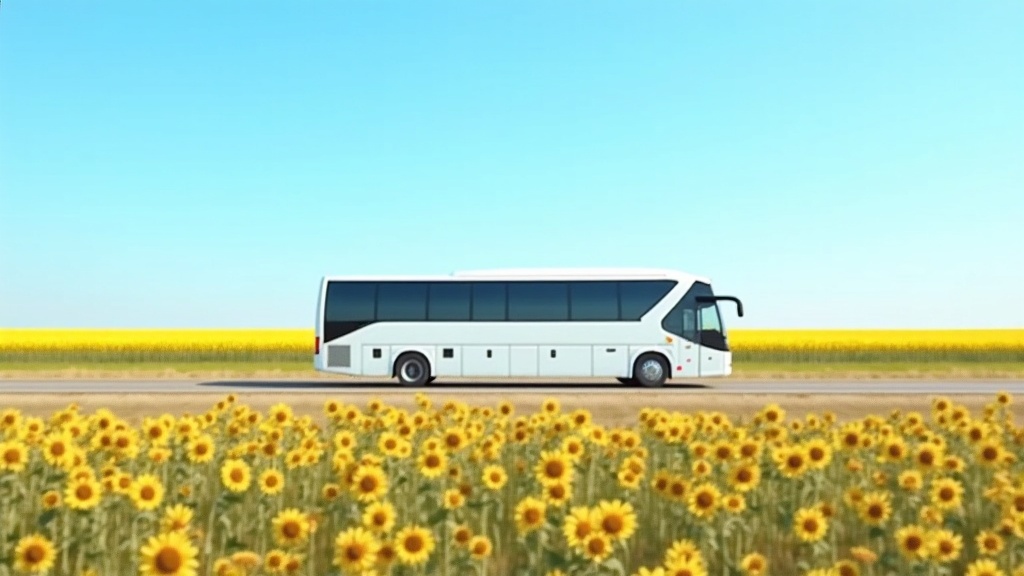 Краснодар → Туапсе