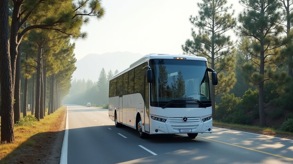 Крымск → Анапа