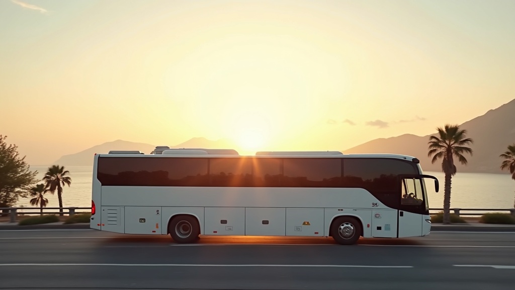 Майкоп → Крымск