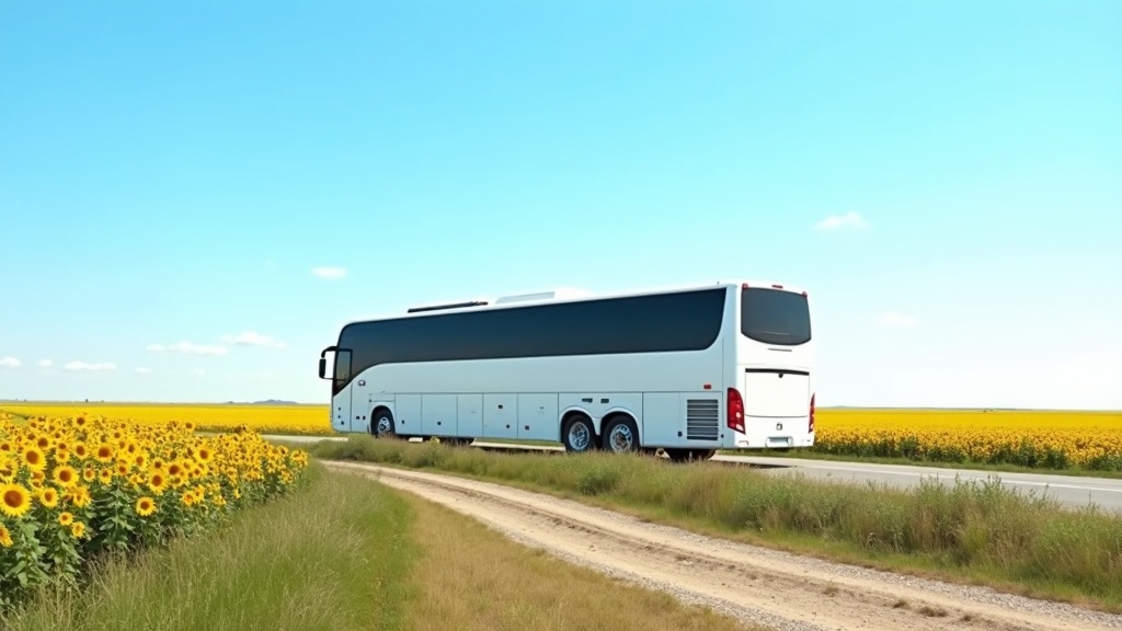 Приморско-Ахтарск → Ейск