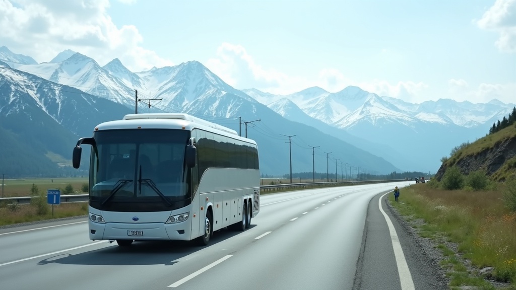 Усть-Лабинск → Краснодар